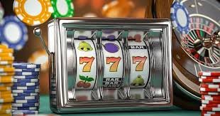 Tampilan permainan bingo dealer langsung di studio HD mbahslot dengan angka-angka terang dan antarmuka interaktif