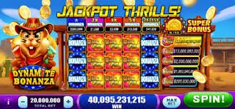 Kartu bingo digital dengan penandaan otomatis real-time Kartu bingo digital dengan angka-angka terang dan sistem penandaan otomatis di platform mbahslot