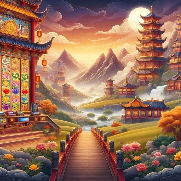 Dealer bingo profesional di studio HD mbahslot Dealer bingo profesional di studio HD yang mengumumkan angka dengan jelas dalam bahasa Indonesia