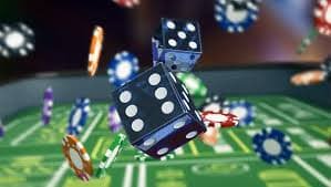 Antarmuka Free Play mbahslot menampilkan kredit virtual dan pilihan permainan gratis