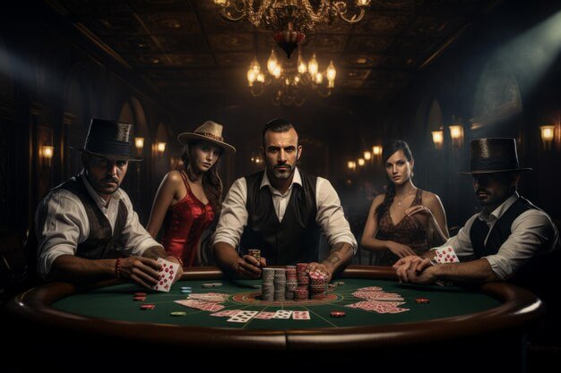 Andar Bahar Free Play dengan dealer langsung Andar Bahar Free Play dengan kartu digital dan dealer langsung di studio mbahslot