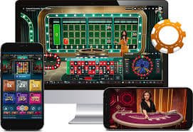 Layar taruhan dengan semua opsi dan pembayaran terlihat jelas Interface taruhan Lucky Twins mbahslot dengan jenis taruhan, peluang, dan nilai pembayaran yang jelas