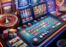 Studio Texas Poker langsung mbahslot dengan meja HD dan dealer profesional