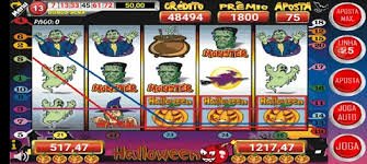 Pembukaan kartu komunitas flop, turn, dan river Kartu komunitas Texas Poker di meja mbahslot