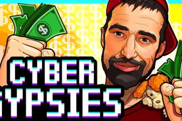 Interface yang jelas memudahkan pemain mengikuti permainan Interface pemain Texas Poker pada platform mbahslot