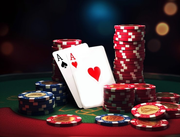 Fitur Money Respin dengan koin emas yang menguntungkan Fitur Money Respin Wolf Gold dengan koin emas dan gulungan terkunci di platform mbahslot